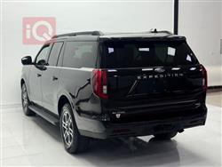 Ford Expedition